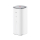 ZTE G5 Ultra 5G - 1354211 - zdjęcie 2